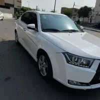 دناپلاس ۶دنده توربو