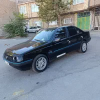 پژو405 مدل 81 در حد|خودرو سواری و وانت|دورود, |دیوار