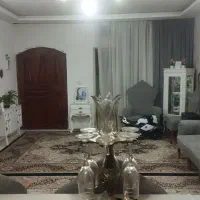 آپارتمان ۹۰ متری ۱ خوابه طبقه ۲ چراغچی ۲۵ رشید ۲۳|اجارهٔ آپارتمان|مشهد, سپاد|دیوار