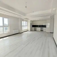 واحد150 متری 3خواب بلوار گیلان/املاک معمار|فروش آپارتمان|رشت, بلوار گیلان|دیوار