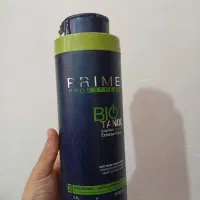 کراتین بیوتانیکس پرایم