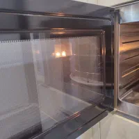 فروش مایکرو ویو ناسیونال|اجاق گاز و لوازم برقی پختوپز|سنندج, |دیوار