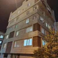 100-متر