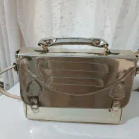 کیف