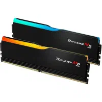 Ram G.Skill 32GB Ripjaws