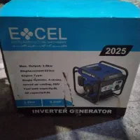 موتور برق ۳۰۰۰