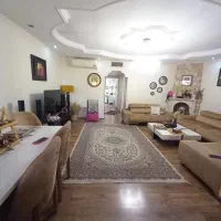 ۷۸متر/تک واحدی/پارکینگ/انباری/اشراقی