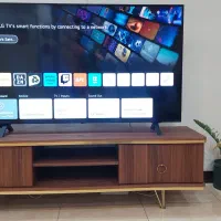 فروش میز TV