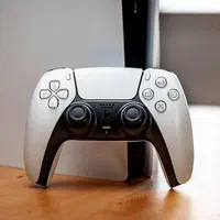 دیجیتال5کپیps4خور اکانتی دیسک خور اقساط کمترین سود