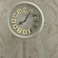 ساعت ایستاده|ساعت دیواری و تزئینی|بجنورد, |دیوار