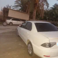 فروش سمند سورن صفر گاز برقی