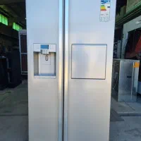 یخچال ساید سامسونگ