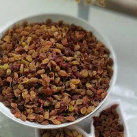 کشمش تیزابی اعلا با بهترین کیفیت|خوردنی و آشامیدنی|اصفهان, رحیم‌آباد|دیوار