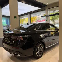 اریزو۶پرو|خودرو سواری و وانت|تبریز, |دیوار