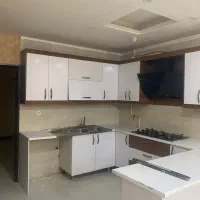 80متری-ساخت98فوری-مالک-فروشنده-100