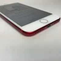 iPhone 7 Plus|موبایل|همدان, |دیوار