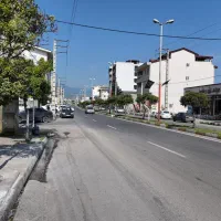 مشارکت در ساخت، زمین ۶۰۰متر، تجاری مسکونی