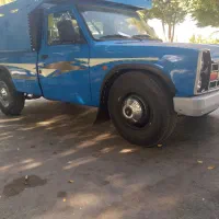 باربری حمل بار وانت تلفنی نیسان .اسباب کشی .کارگر|خدمات حمل و نقل|شاهینشهر, نبوت|دیوار