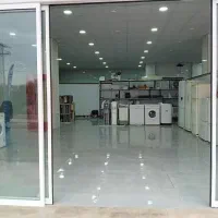 تعمیرات تخصصی لوازم خانگی