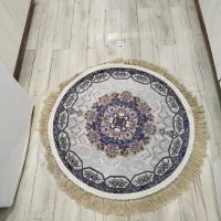 فرشه قالیچه