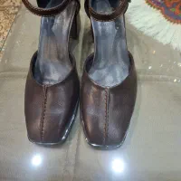 کفش مجلسی زنانه