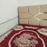 سرویس خواب|تخت و سرویس خواب|جوانرود, |دیوار