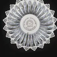 پروژکتور وتولیدلامپهای ال ای دی دست ساز