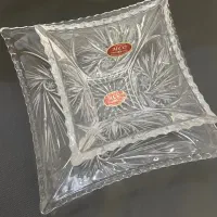 سرویس عصرانه خوری