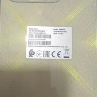 گوشی رلمی بسیار تمیز سالم سالمه|موبایل|خرمدره, |دیوار