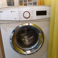 لباسشویی اسنوا مارک بست