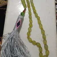 تسبیح سندلوس