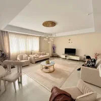 ۸۵ متر فول امکانات  جیحون کیفیت ساخت بی‌نظیر...