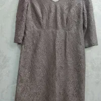 لباس مجلسی