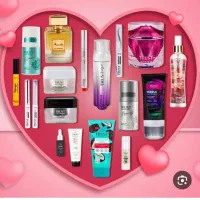 استخدام بانوان بدونه سابقه کار