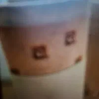 یک عدد موکت درحد نو ۵مترطول ۳متر عرض