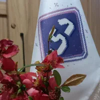 آموزش زبان و ریاضی