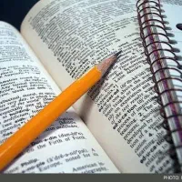 آموزش رایگان برای همه