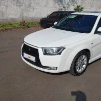 دنا پلاس توربو اتوماتیک اپشنال مدل ۱۴۰۴|خودرو سواری و وانت|رشت, استادسرا|دیوار