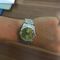 ساعت رولکس|ساعت|بندرعباس, |دیوار