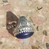 انگشتر|جواهرات|گناباد, |دیوار