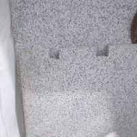 سنگ گرانیتی