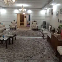 معاوضه-صد-متری-با-واحد-بزرگتر