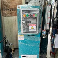 خریداراتوسیلترسالم،خراب،میزمکش،دیگ بخار،چرخ خیاطی|اتو و لوازم اتو|تهران, سنگلج (شاپور)|دیوار