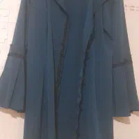 شال لباس|لباس|زنجان, |دیوار