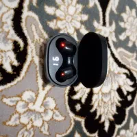 ایر پاد.ردمی