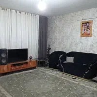 فروش مسکن مهر|فروش آپارتمان|محمدیه-قزوین, |دیوار