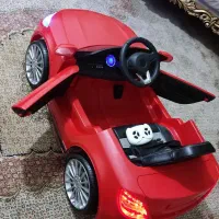 تعدادی وسایل منزل|حراج|زاهدان, |دیوار