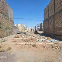 فروش زمین ۱۶۳ متری در مسکن ملی|فروش زمین و ملک کلنگی|تربت جام, مسکن ملی|دیوار