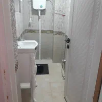 خدمات نظافت منزل و راه پله