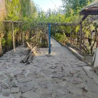 باغچه-خانوادگی